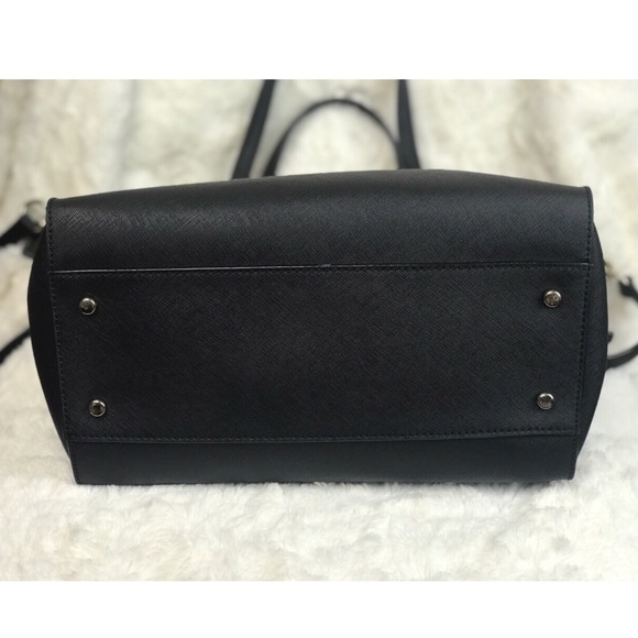 🚫SOLD🚫 MAJOR Price Drop ⤵️ Kate ♠️ | Cedar Street Hayden - Picture 5 of 8